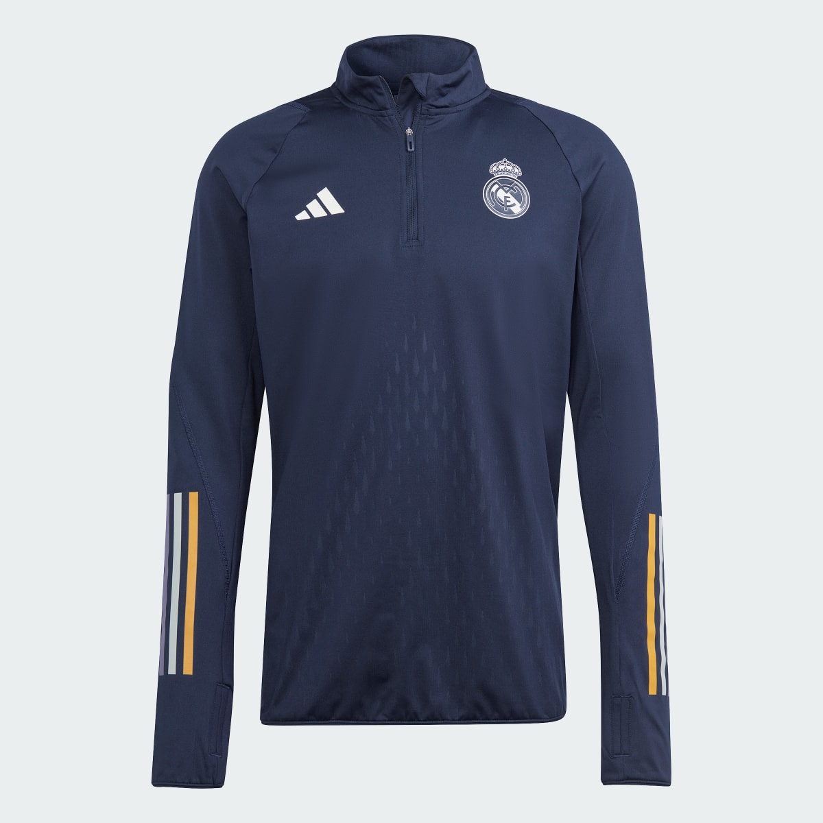 Adidas Bluza Real Madrid Tiro 23 Pro. 5