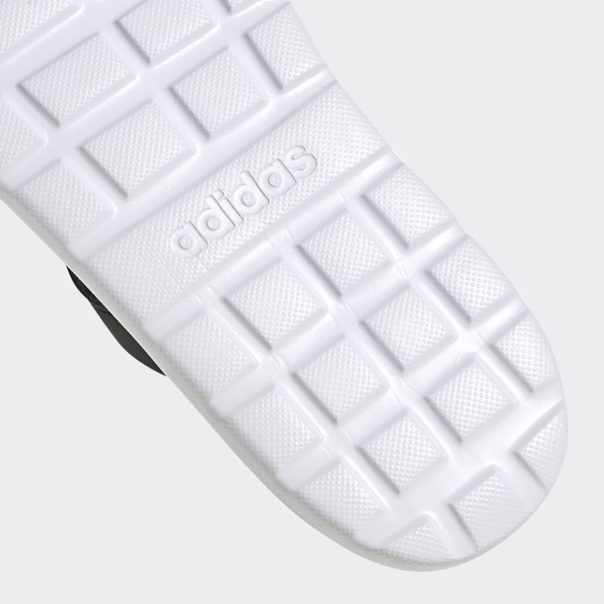 Adidas Comfort Flip-Flops. 10