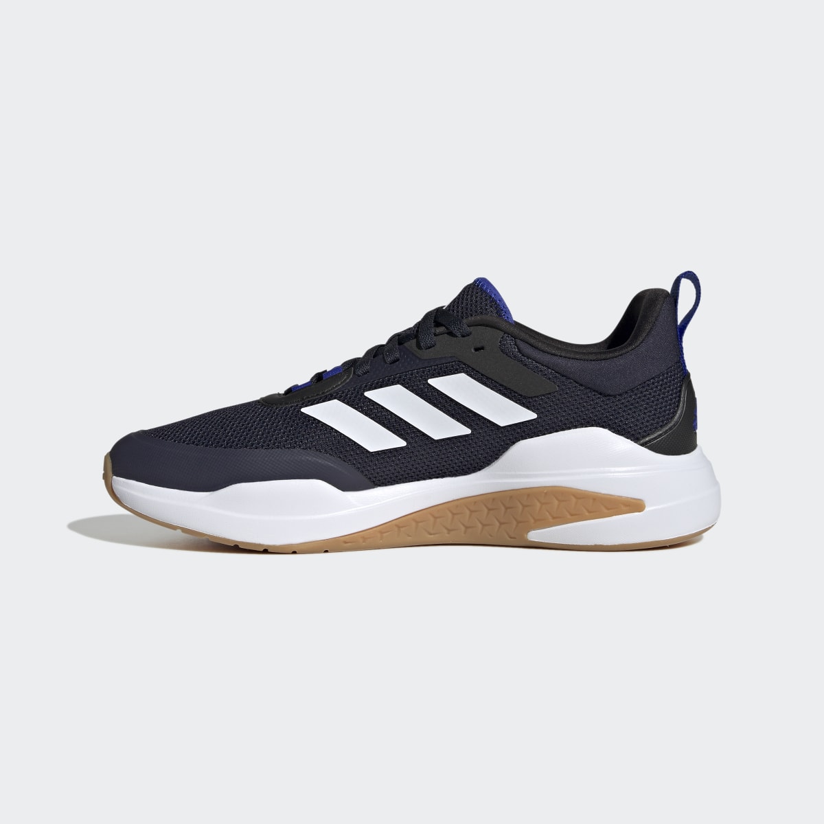 Adidas Chaussure Trainer V. 7