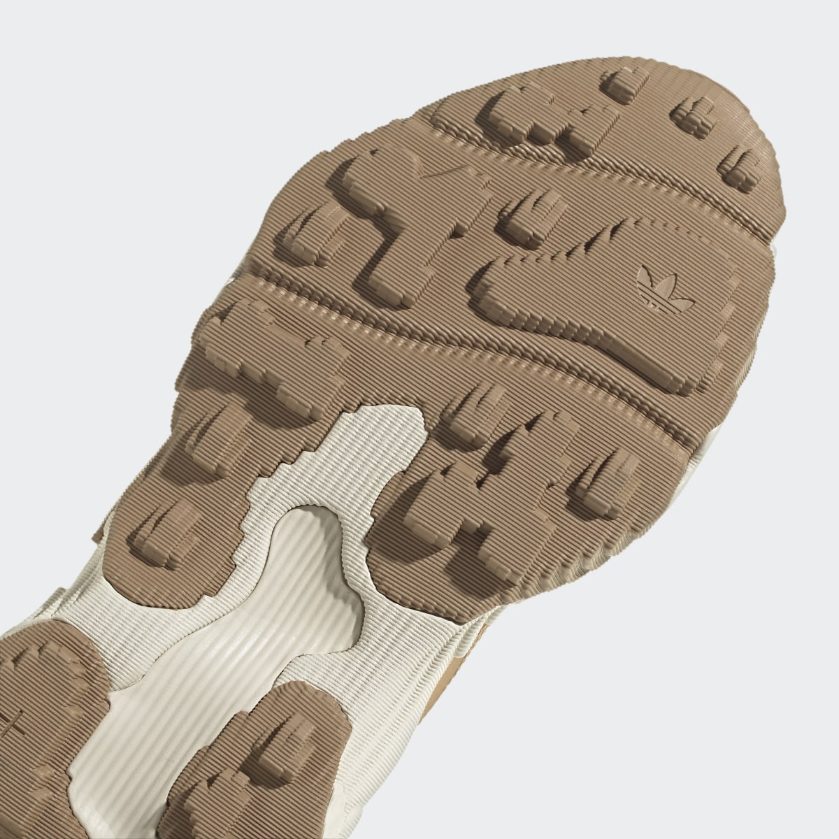 Adidas Rovermule Adventure Shoes. 12