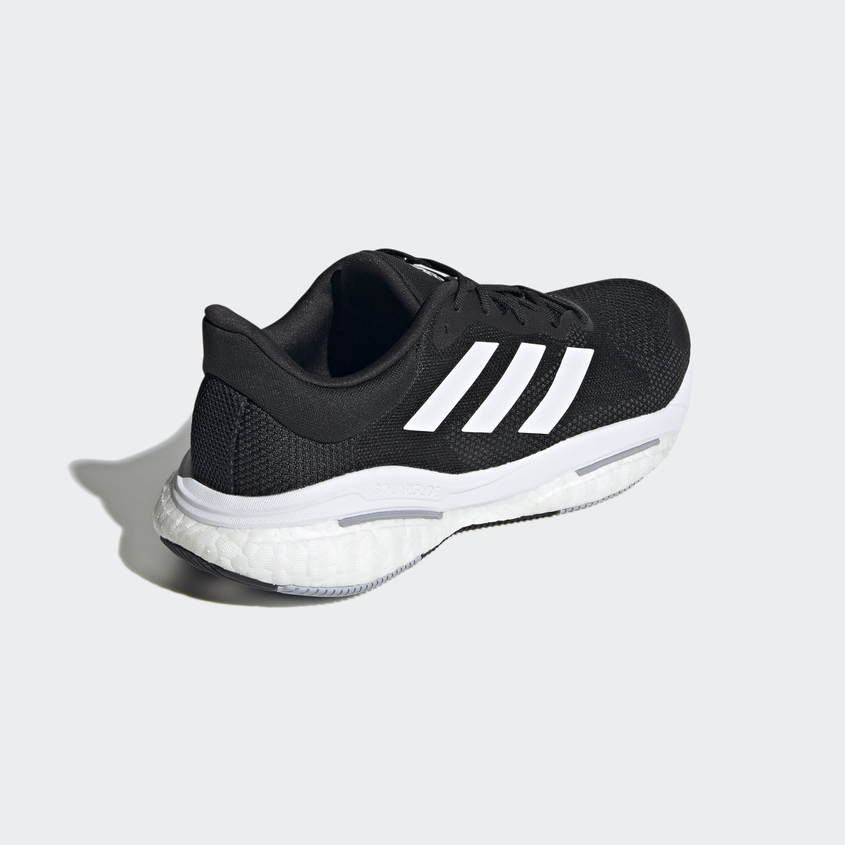 Adidas Chaussure Solarglide 5. 6