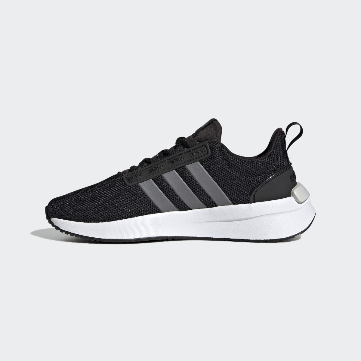 Adidas Racer TR21 Shoes. 7
