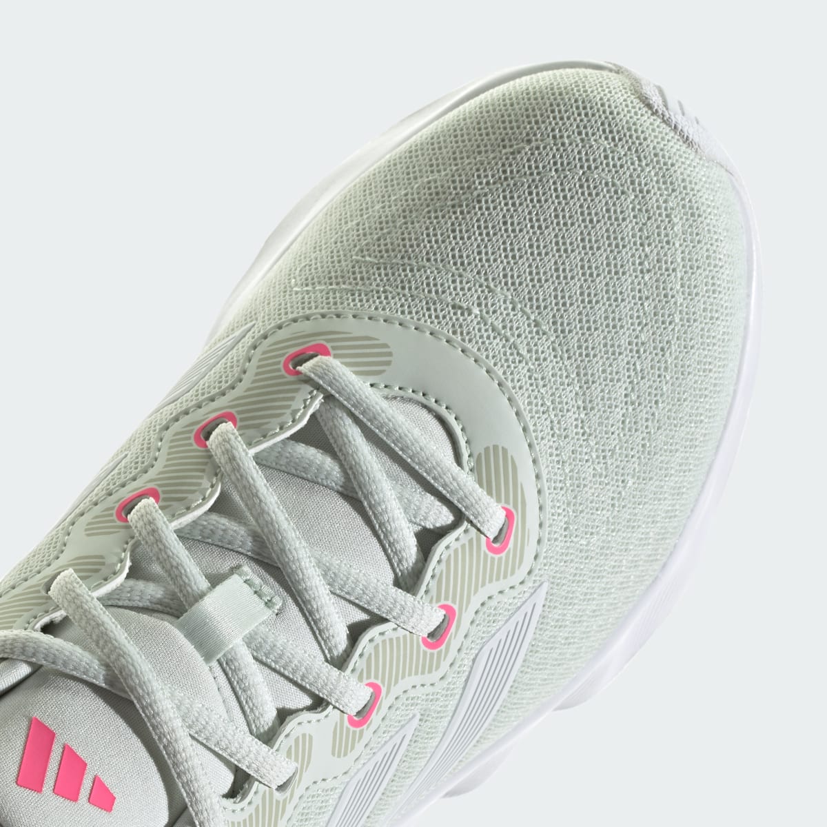 Adidas Tenis de Running Switch Move. 8