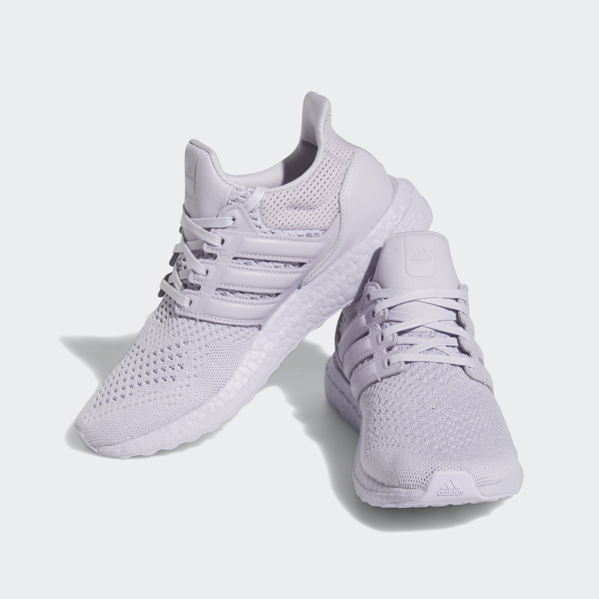 Adidas Scarpe Ultraboost 1.0. 5