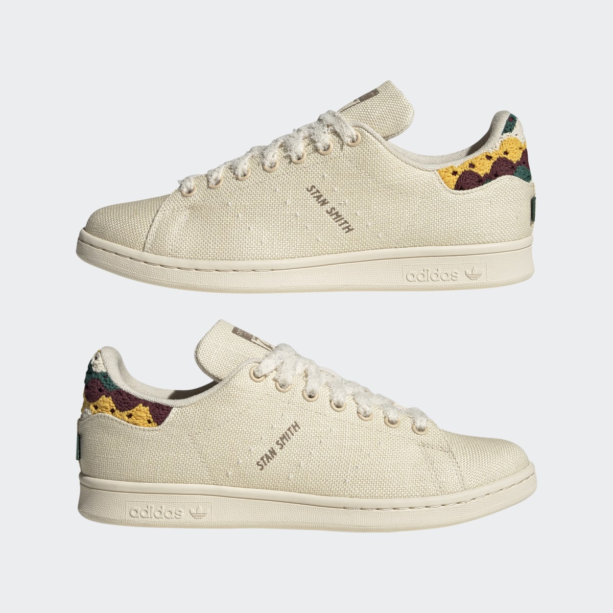 Adidas Buty Stan Smith. 11