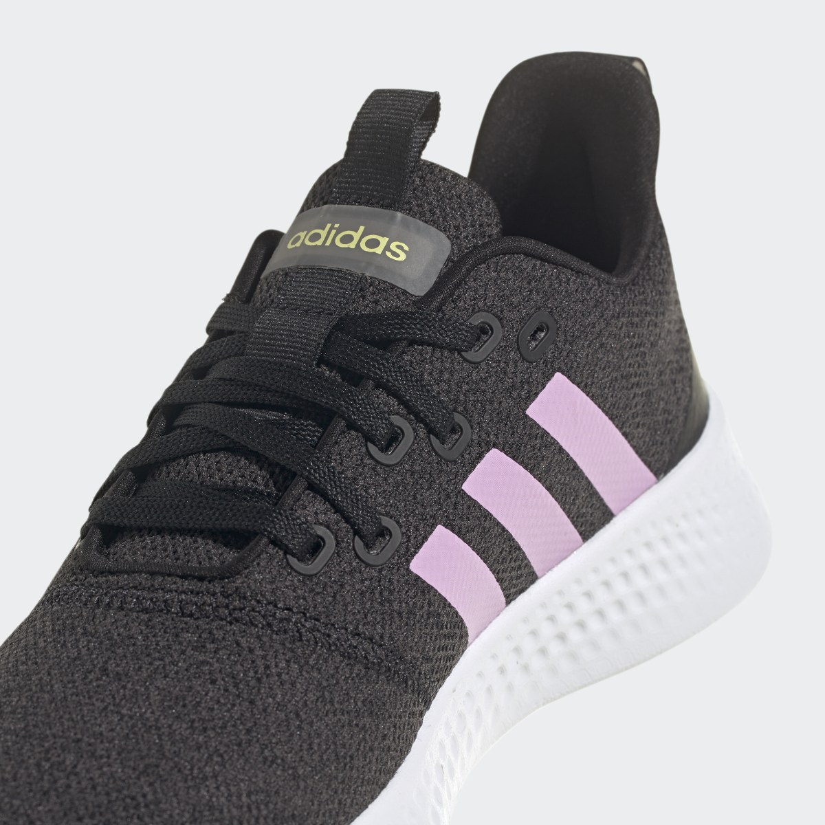 Adidas Puremotion Shoes. 8