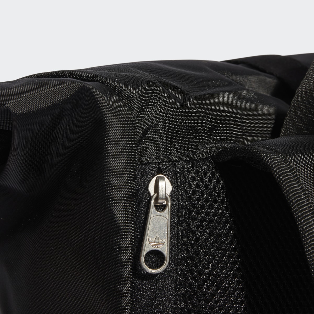 Adidas Premium Essentials Rolltop Backpack. 6