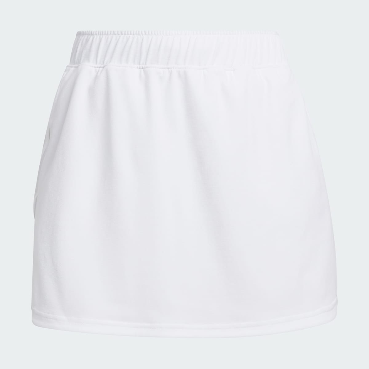 Adidas Ultimate365 TWISTKNIT Skirt. 4