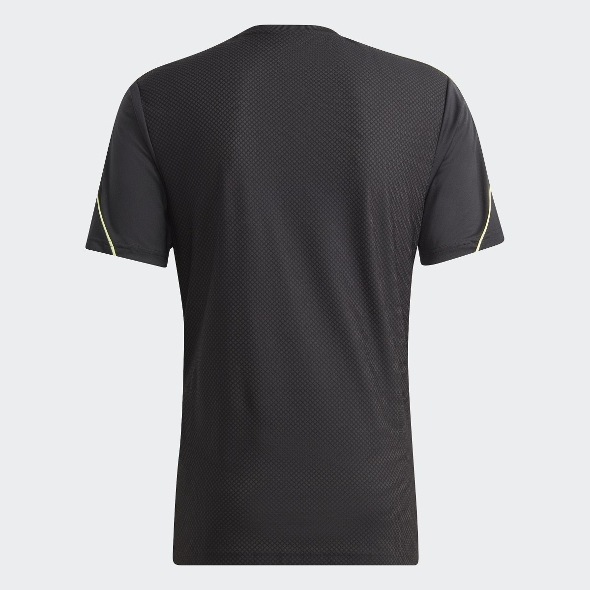 Adidas Camiseta Tiro 23 League. 6