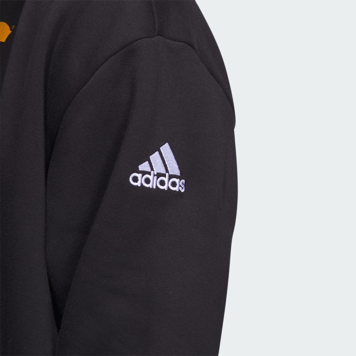 Adidas ASU Hoodie. 6