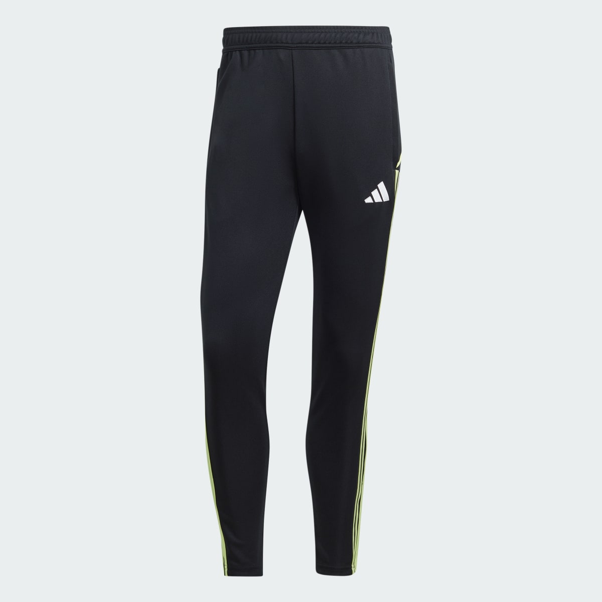 Adidas Pantalón entrenamiento Tiro 23 League. 4