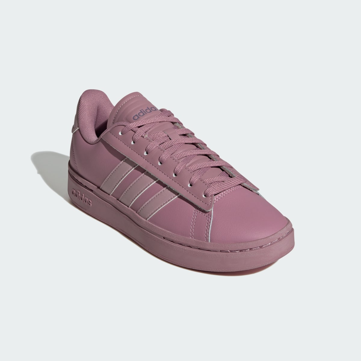 Adidas Tenis Grand Court Alpha. 5