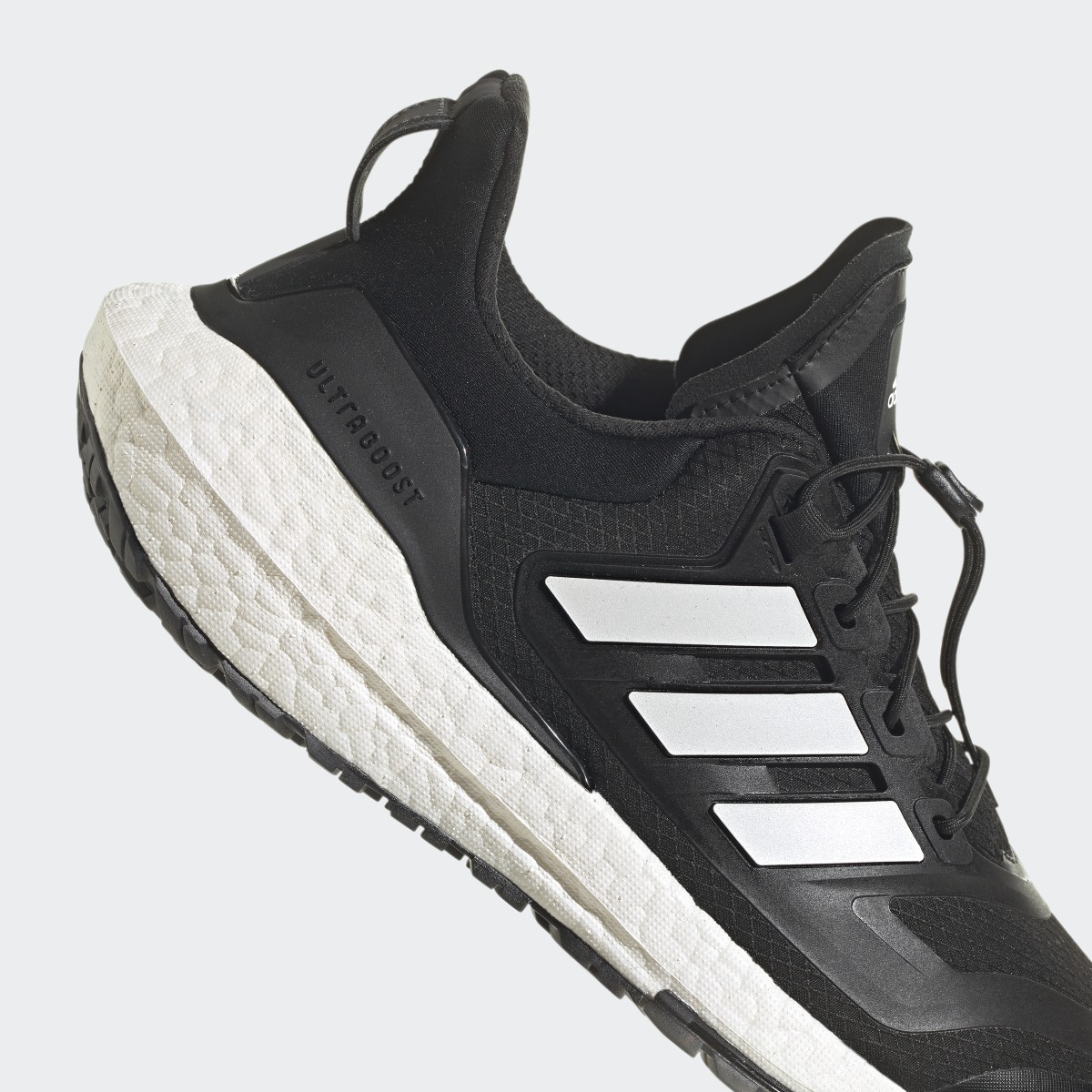 Adidas Chaussure Ultraboost 22 COLD.RDY 2.0. 9