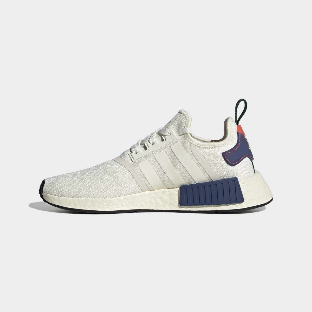 Adidas NMD_R1 Shoes. 7