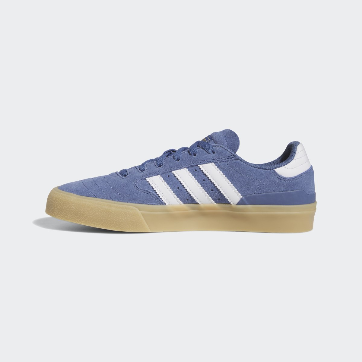 Adidas Busenitz Vulc 2.0 Schuh. 7