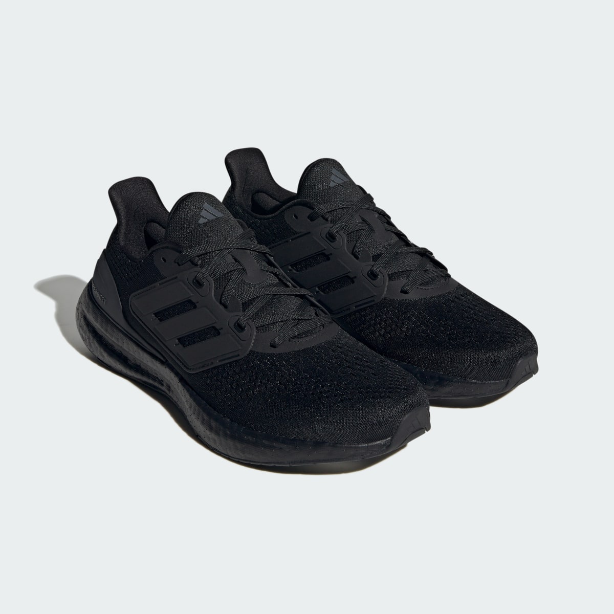 Adidas Pureboost 23 Running Shoes. 5