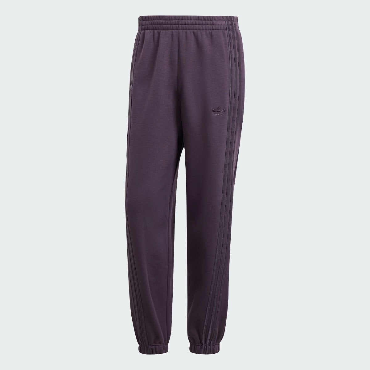 Adidas Pantalon de survêtement Fashion. 4