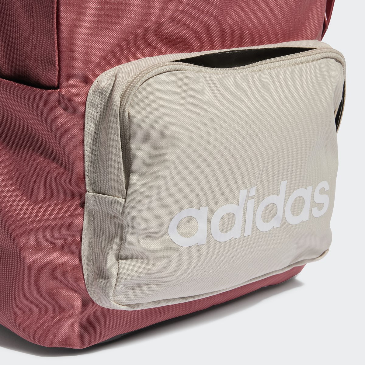 Adidas Classic Backpack Extra Large. 7
