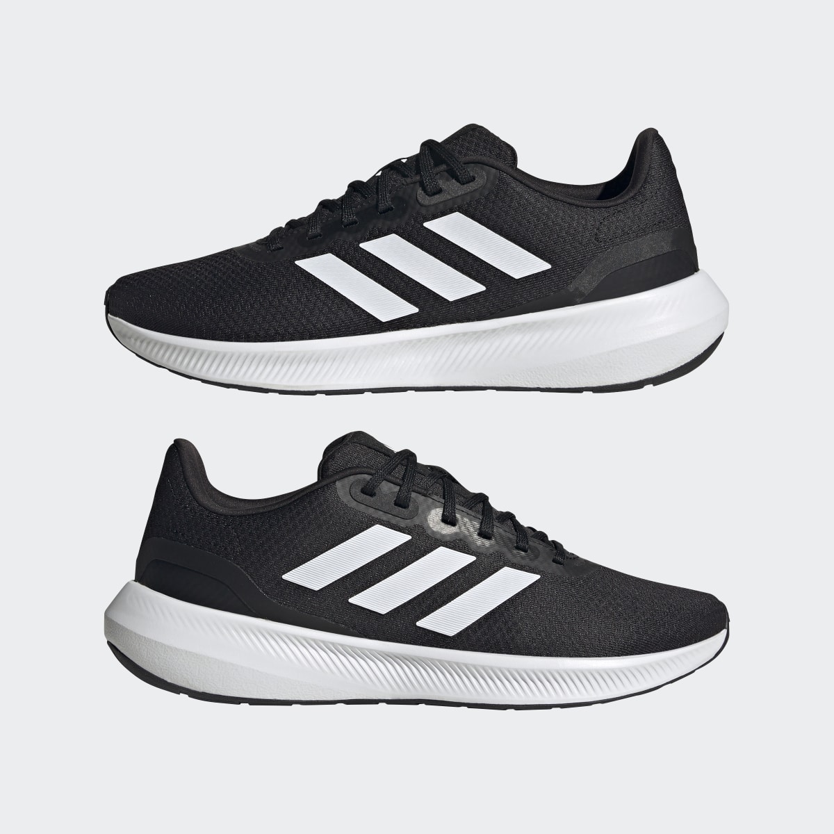 Adidas Chaussure Runfalcon 3. 8