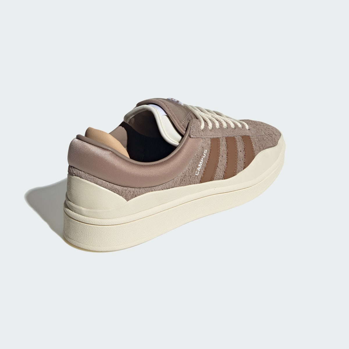 Adidas Bad Bunny Campus Shoes. 7