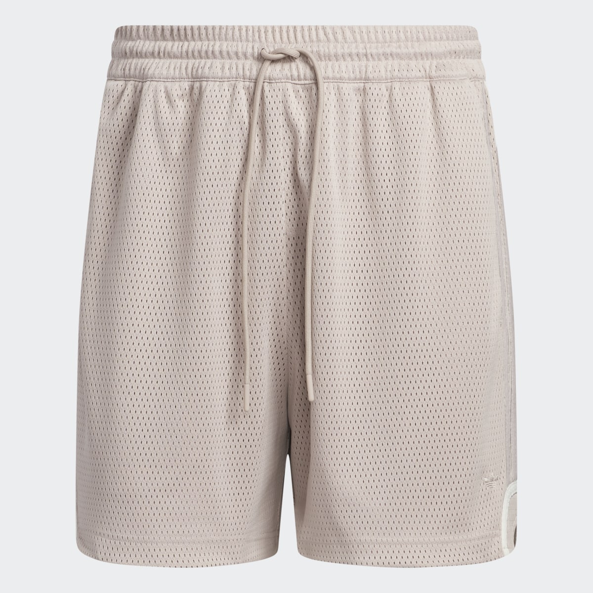 Adidas Basketball Mesh Shorts. 4