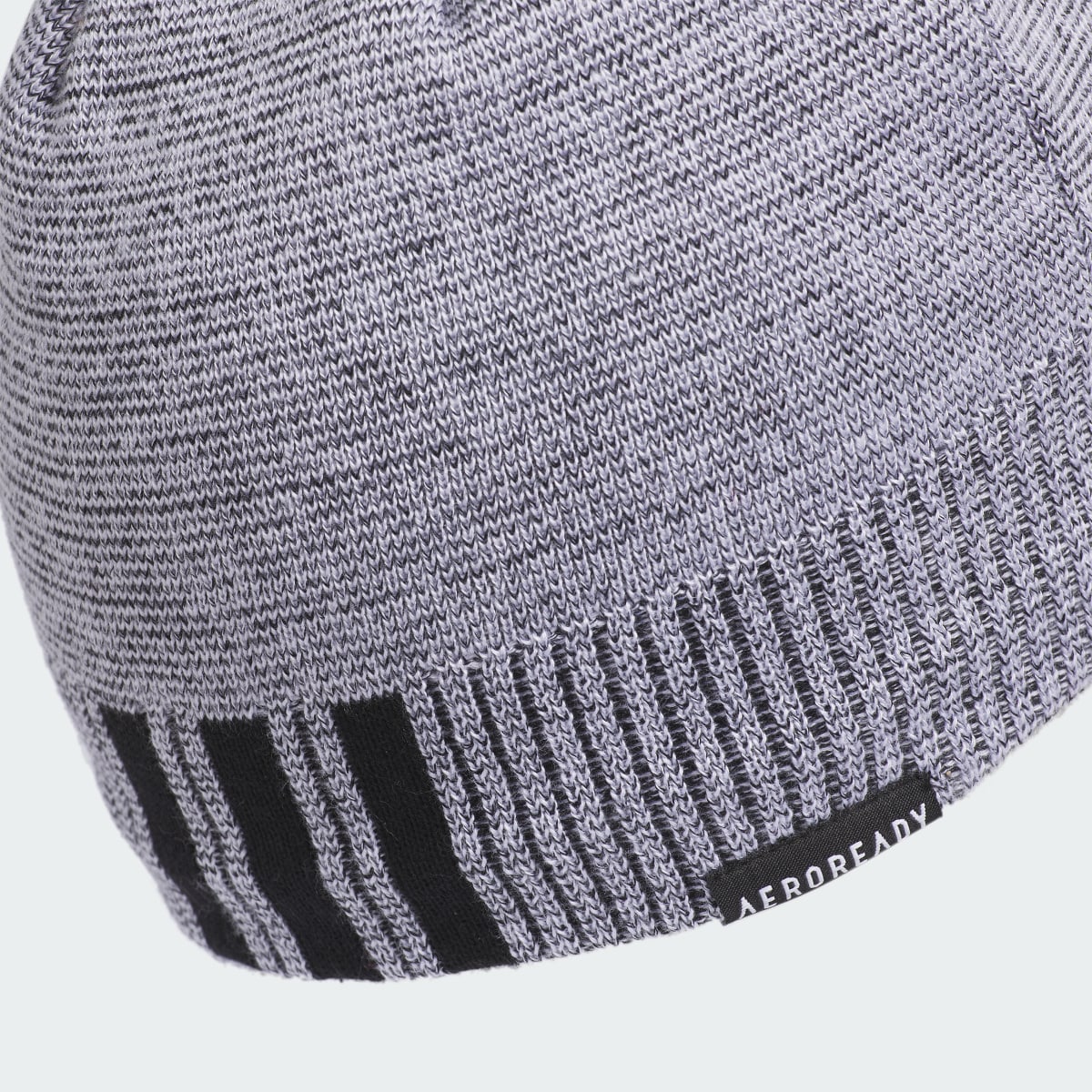 Adidas Creator Beanie. 6