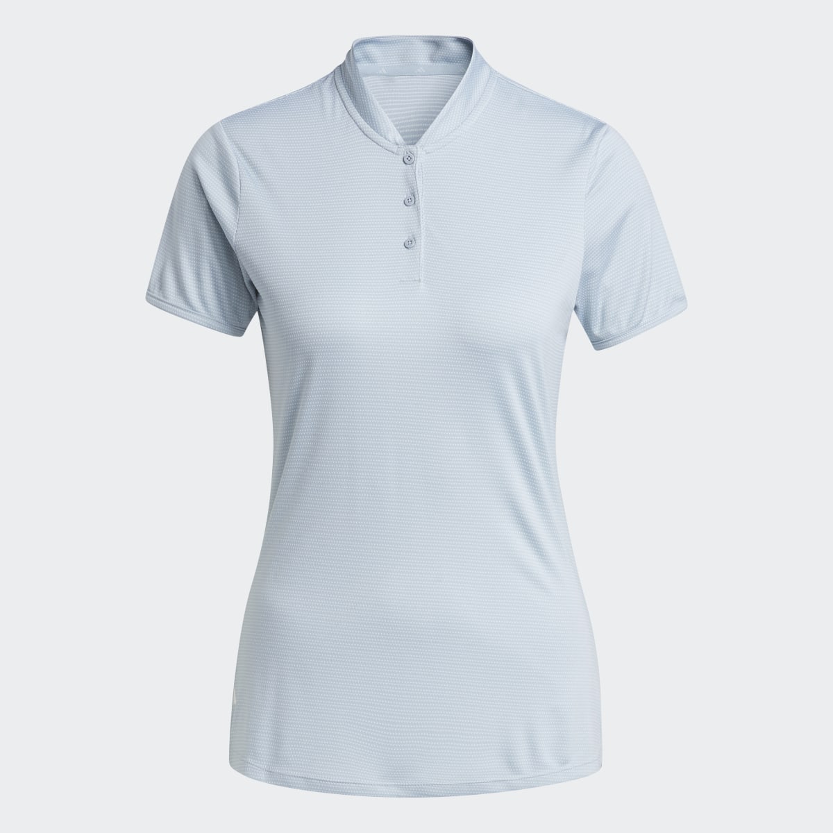 Adidas Essentials Dot Poloshirt. 5