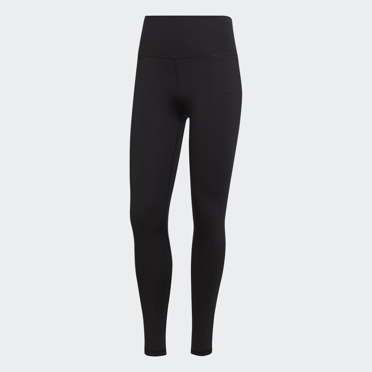 Adidas Optime Training Period-Proof 7/8 Tights. 4