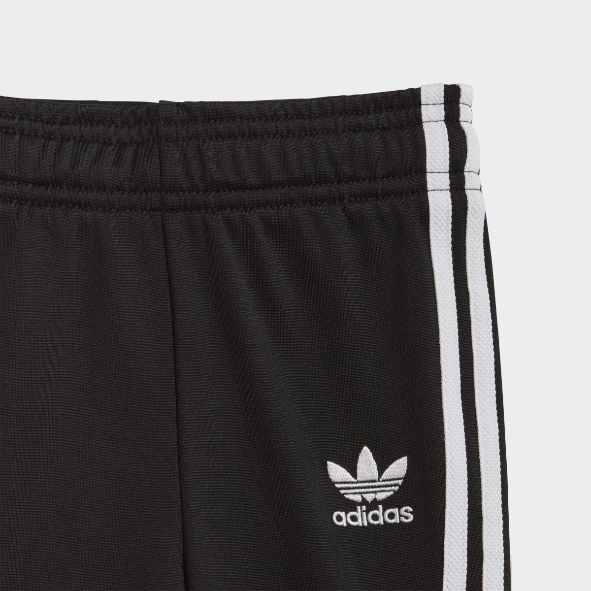 Adidas Adicolor SST Track Suit. 9