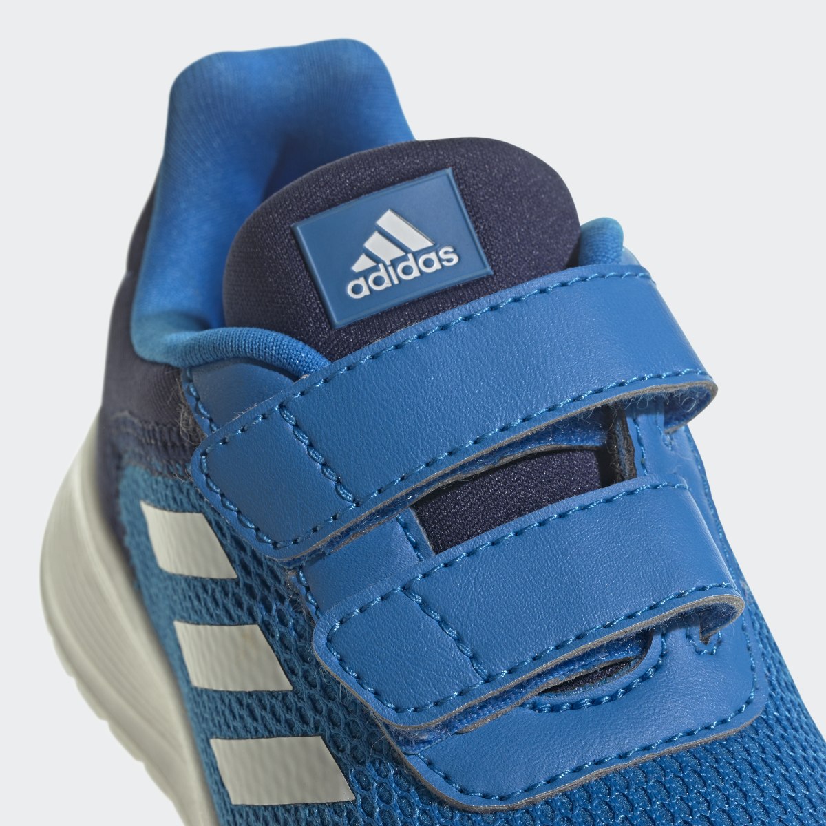 Adidas Tenis Tensaur Run. 9