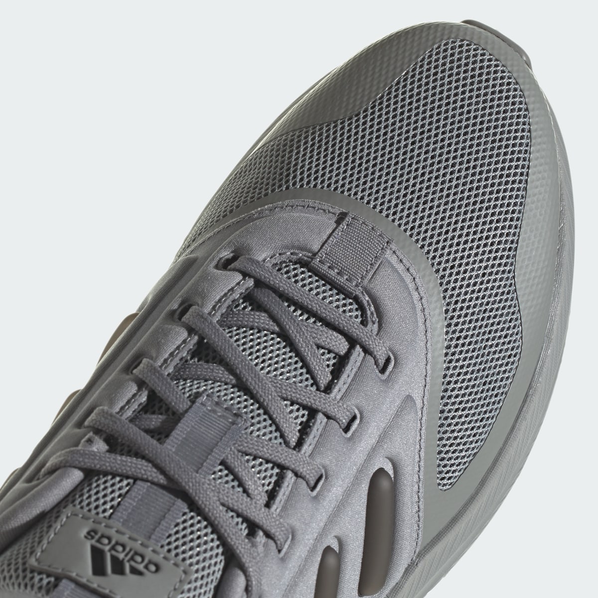 Adidas X_PLRPHASE Schuh. 9