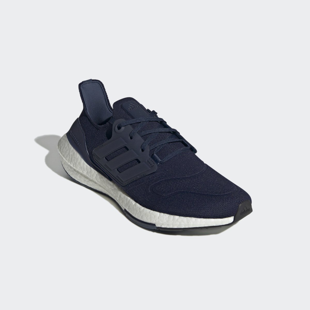 Adidas Chaussure Ultraboost 22. 5