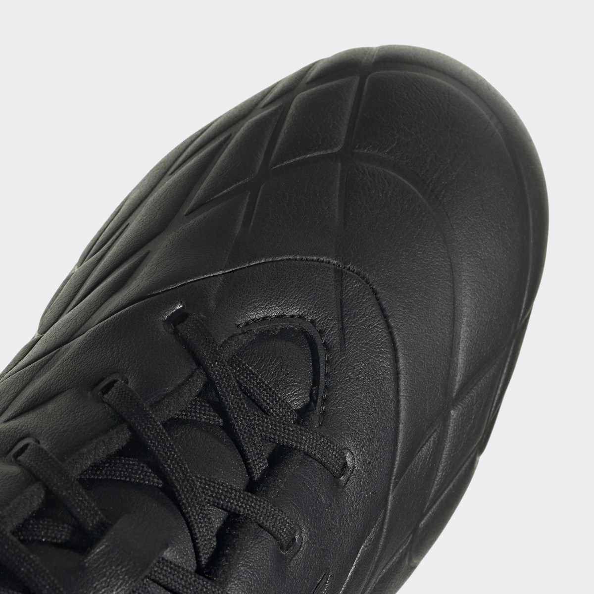 Adidas Chaussure Copa Pure.3 Terrain souple. 9