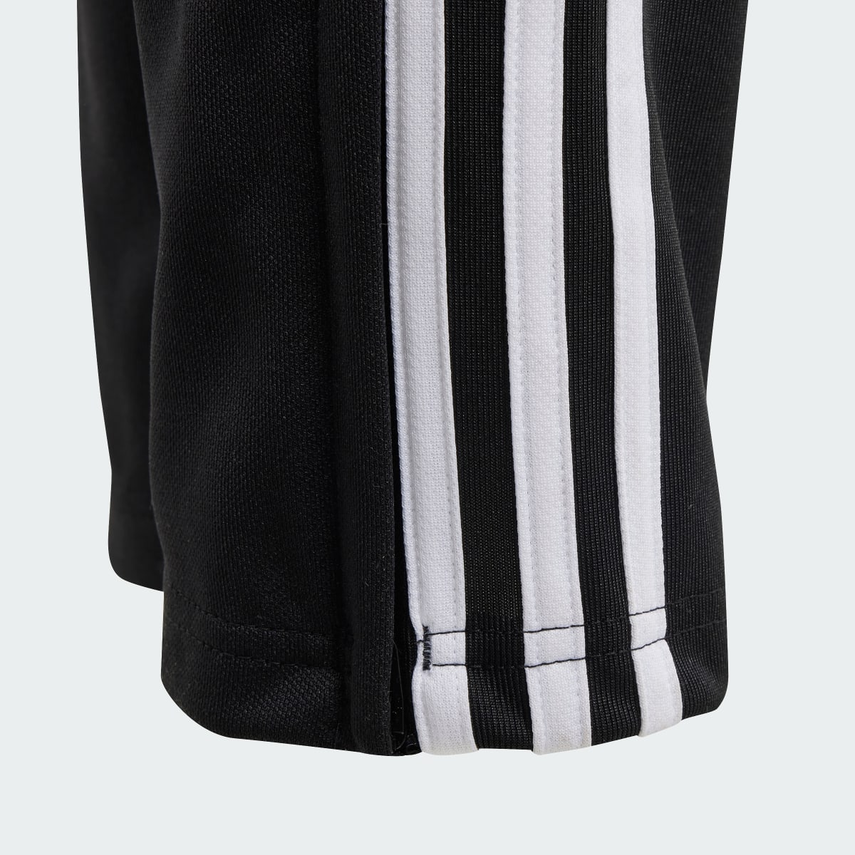 Adidas Sereno Tracksuit Bottoms Kids. 5