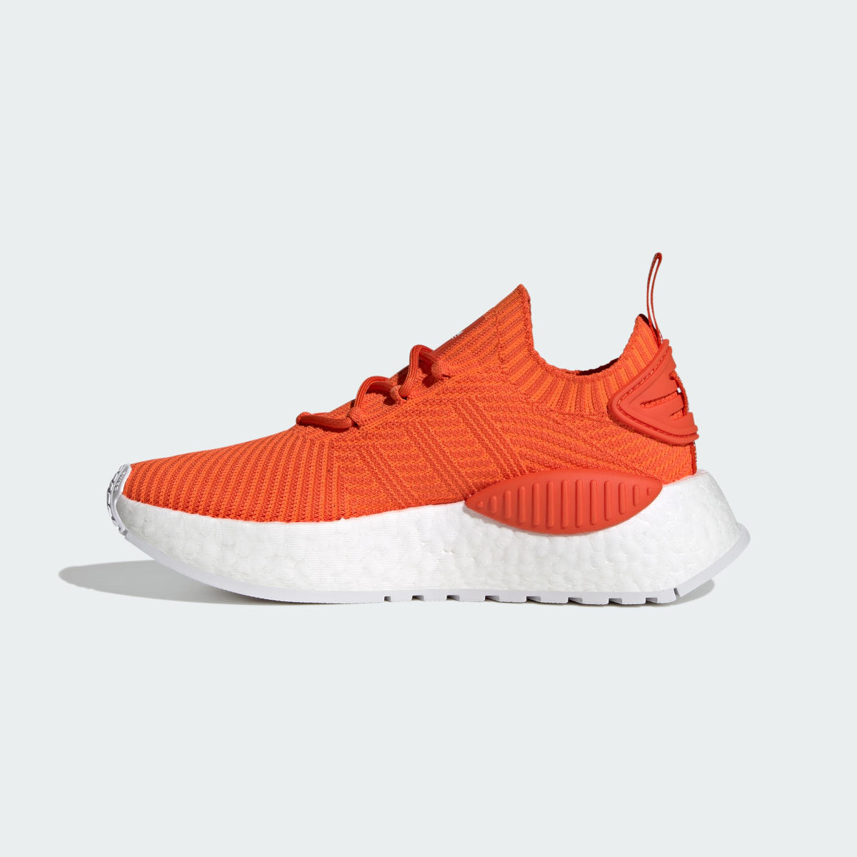 Adidas NMD_W1 Shoes. 7