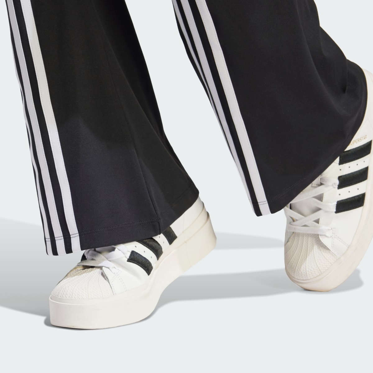 Adidas Legging pattes d'eph Adilenium. 6
