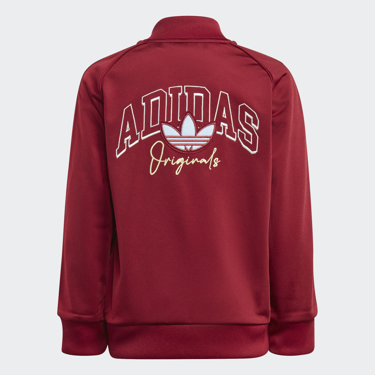 Adidas Collegiate Graphic Pack SST Set. 8