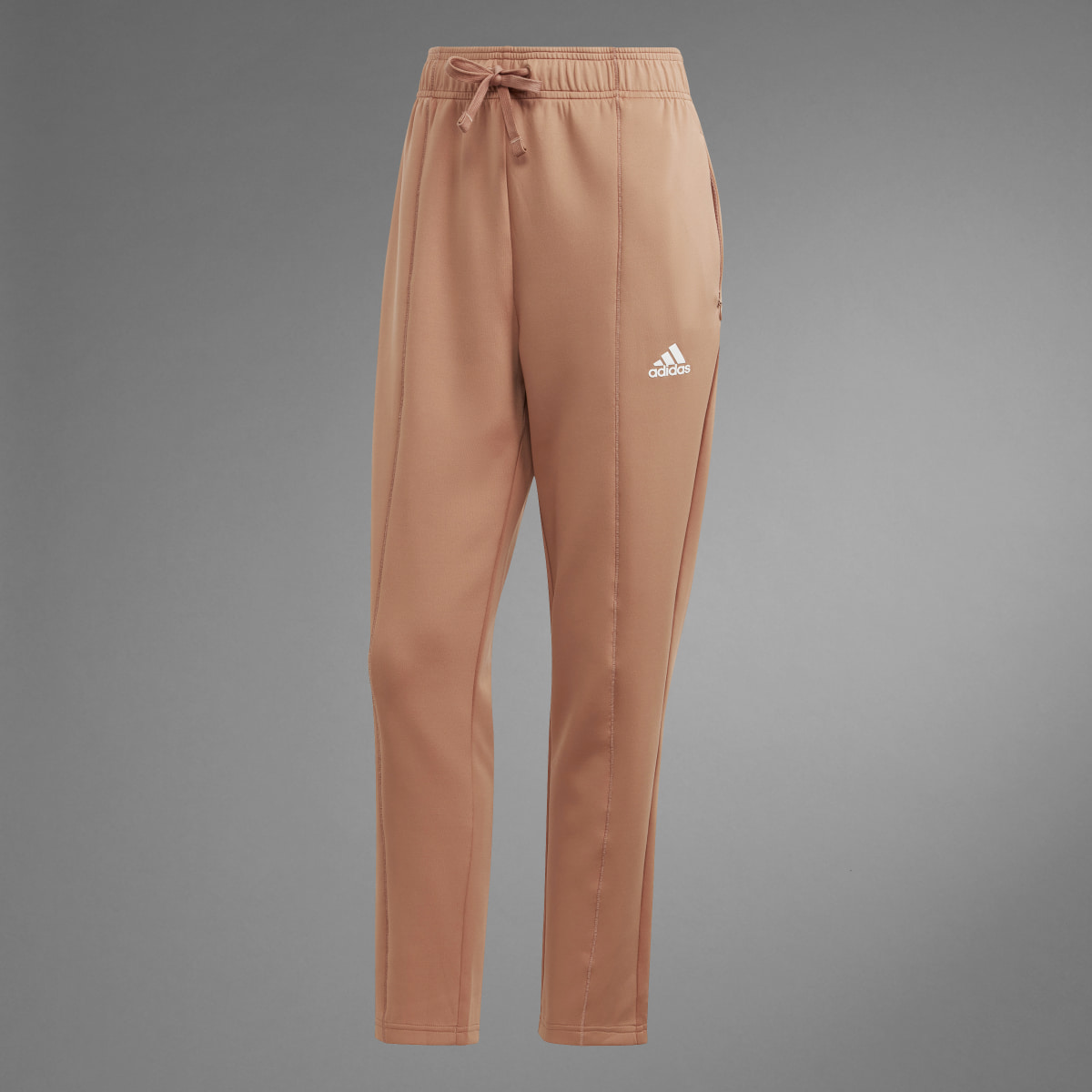 Adidas Collective Power Extra Slim Tracksuit Bottoms. 10