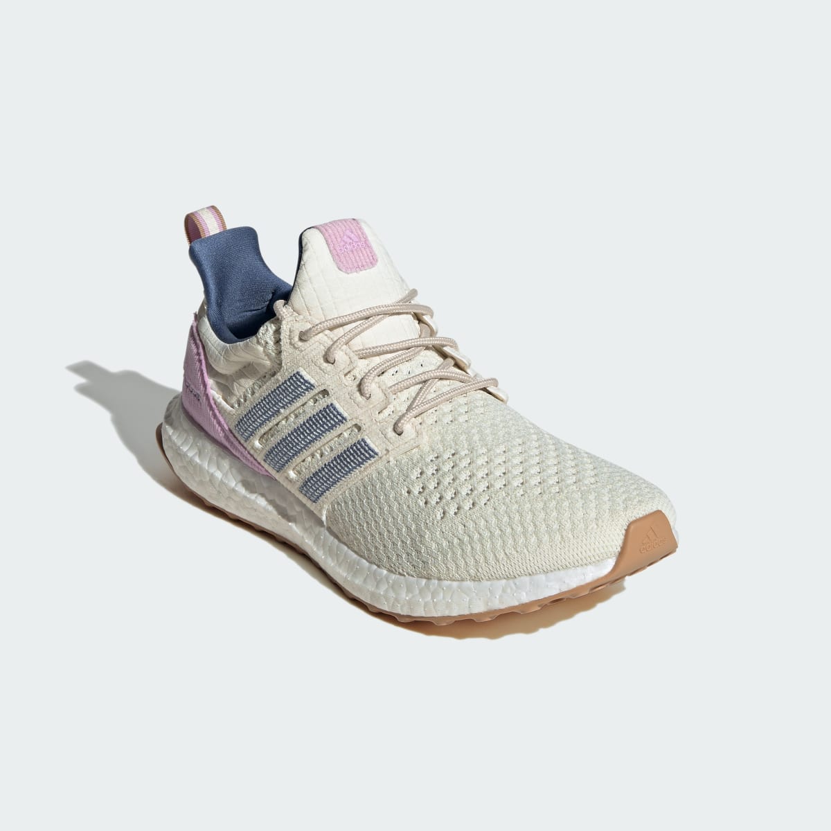 Adidas Buty Ultraboost 1.0. 6