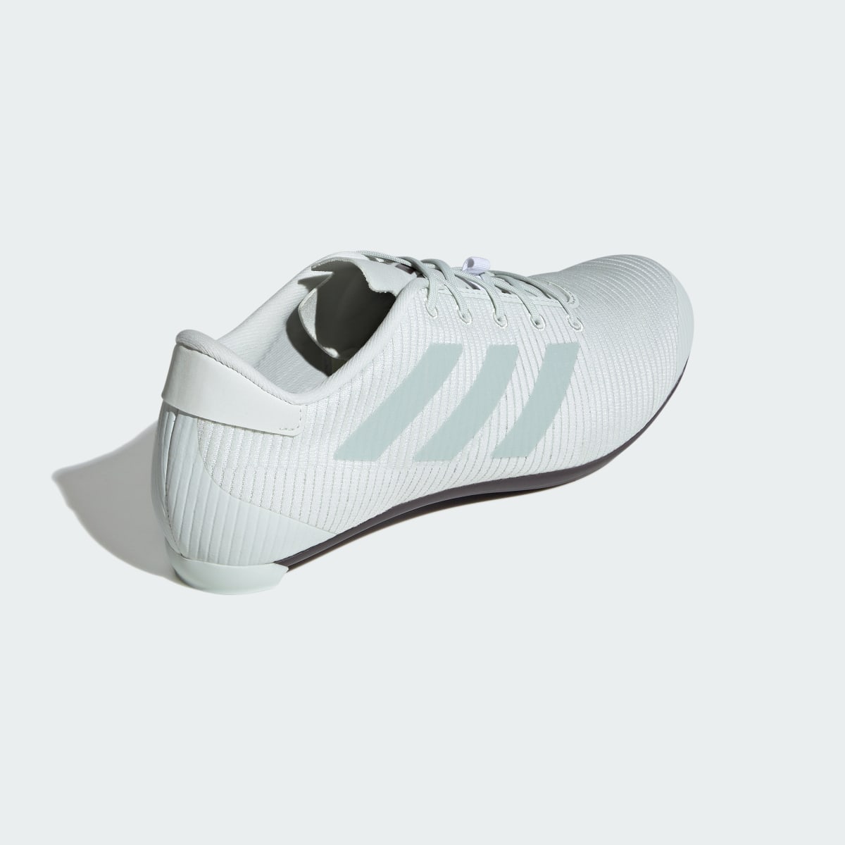 Adidas Chaussure de cyclisme The Road. 9