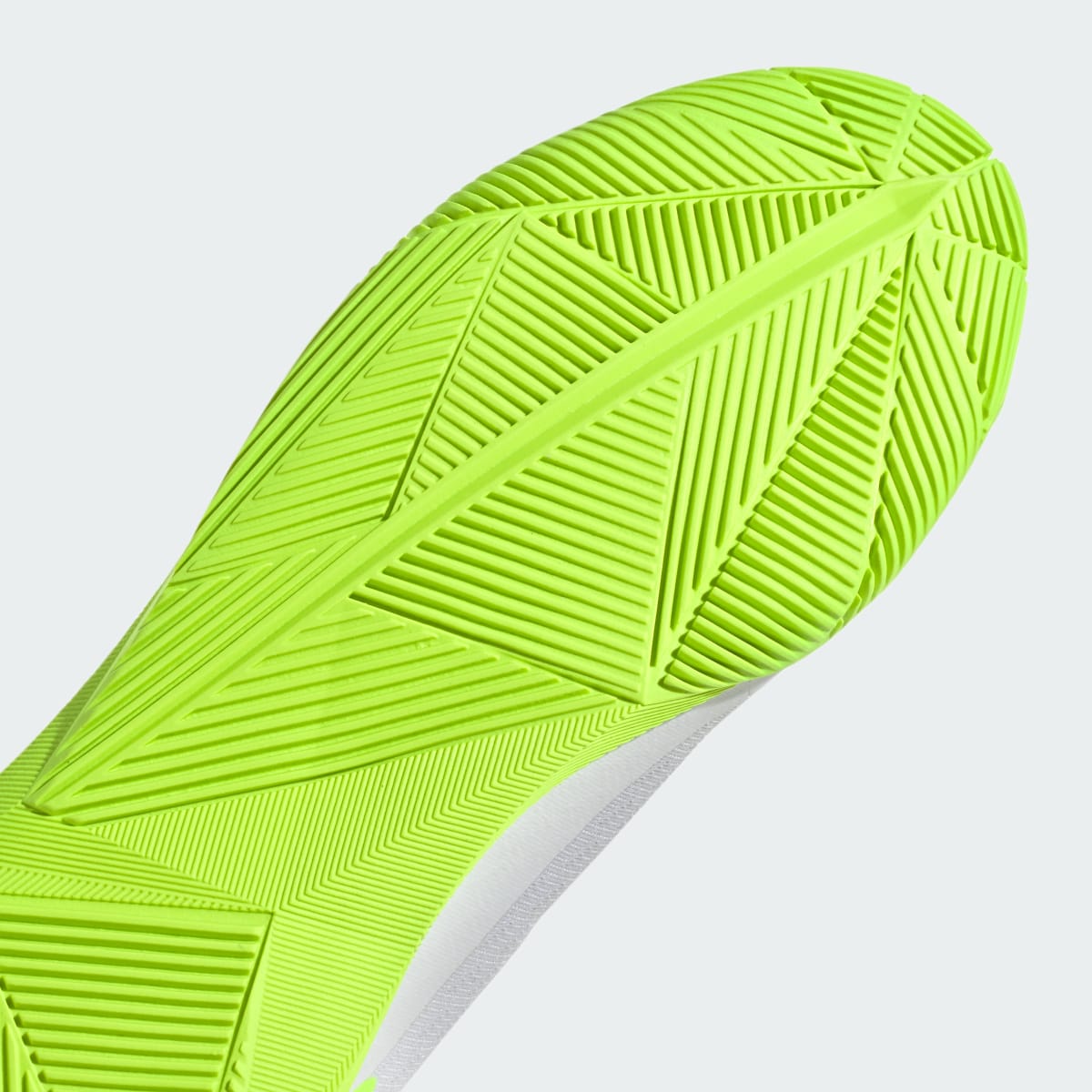 Adidas Buty Predator Accuracy.3 IN. 9