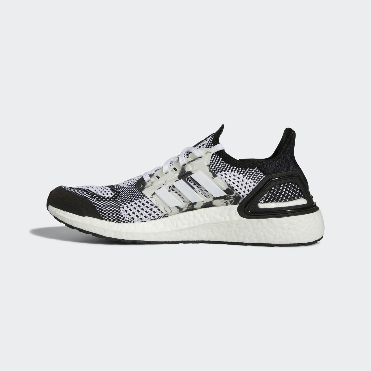 Adidas Ultraboost 19.5 DNA Running Sportswear Lifestyle Shoes. 9