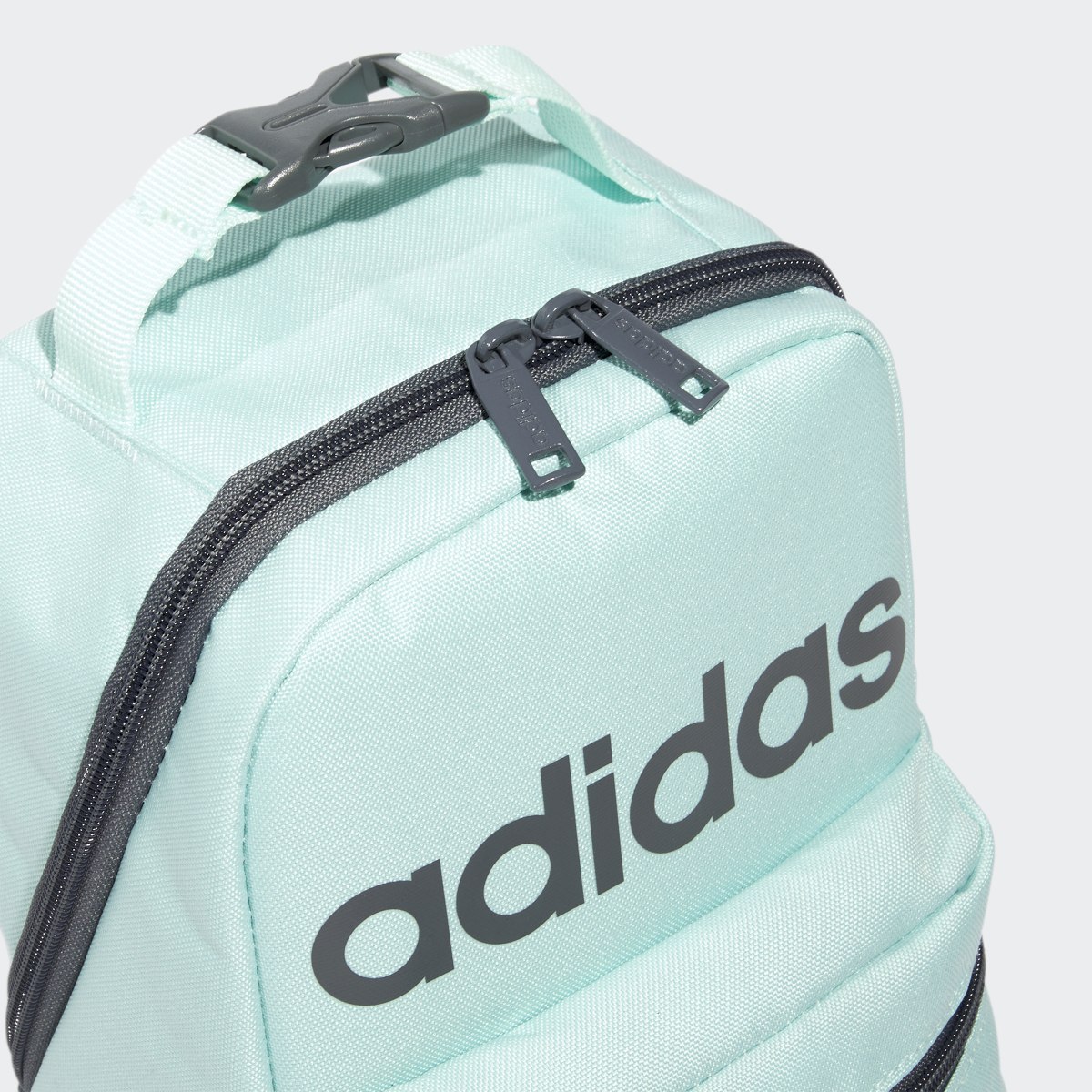 Adidas Santiago 2 Lunch Bag. 6