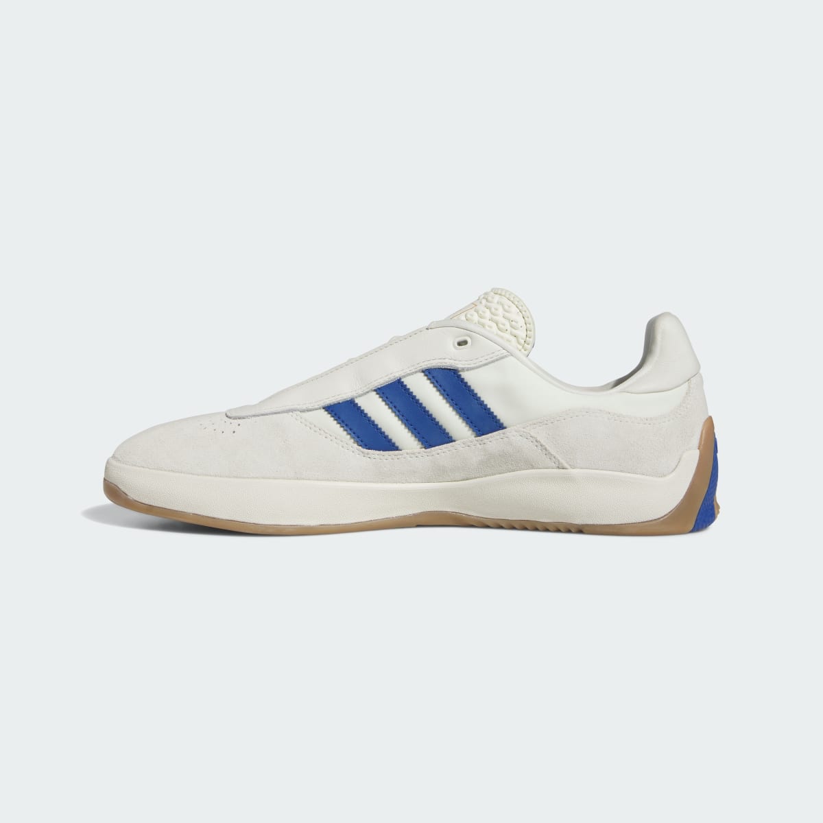 Adidas Puig Shoes. 7