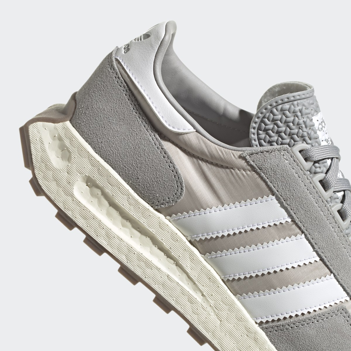 Adidas Chaussure Retropy E5. 10