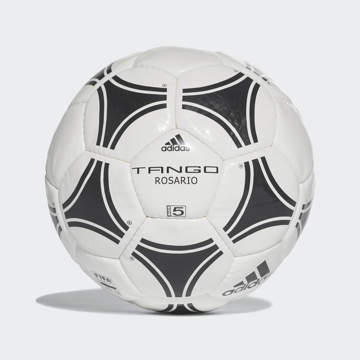 Adidas Pallone Tango Rosario. 3