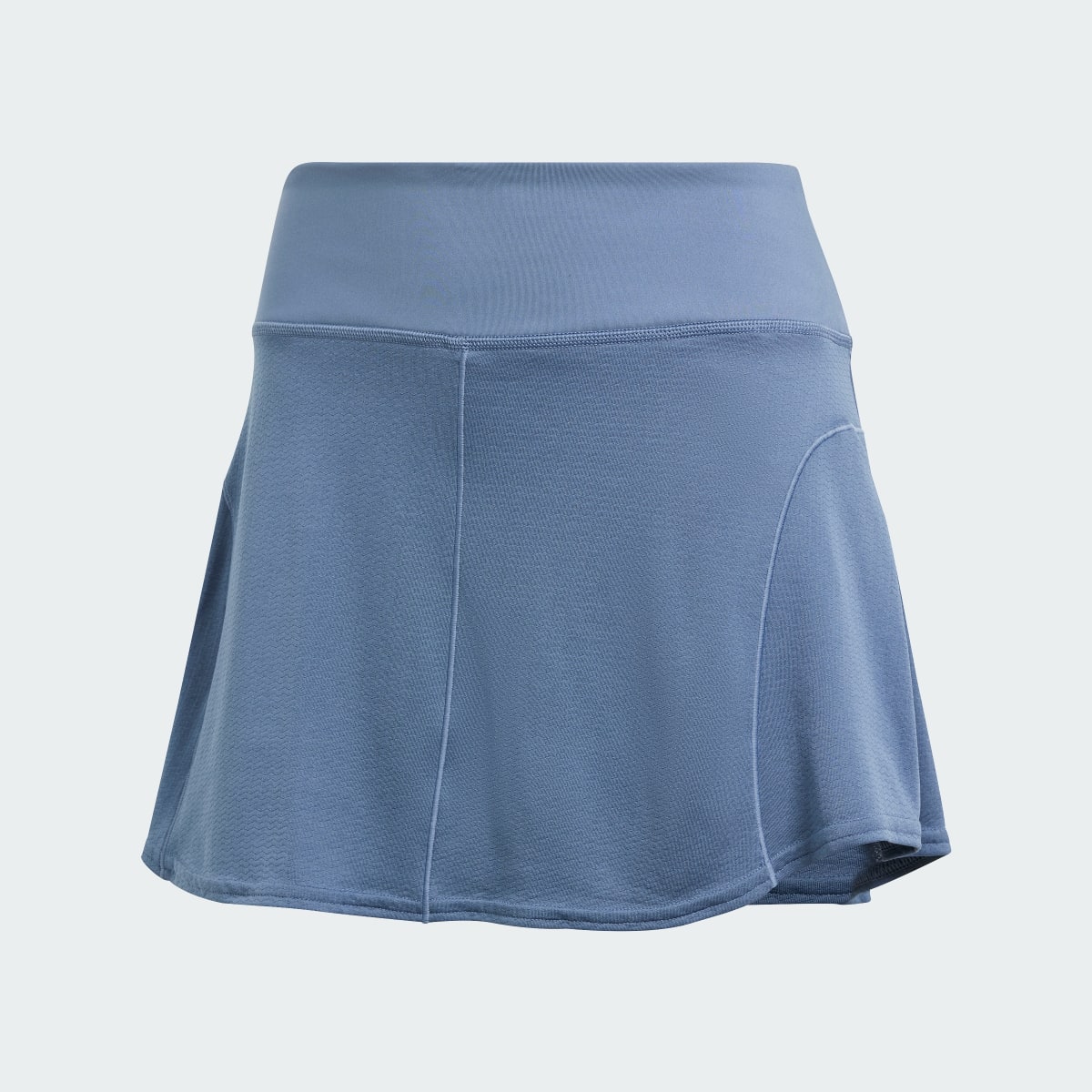 Adidas Tennis Match Skirt. 4