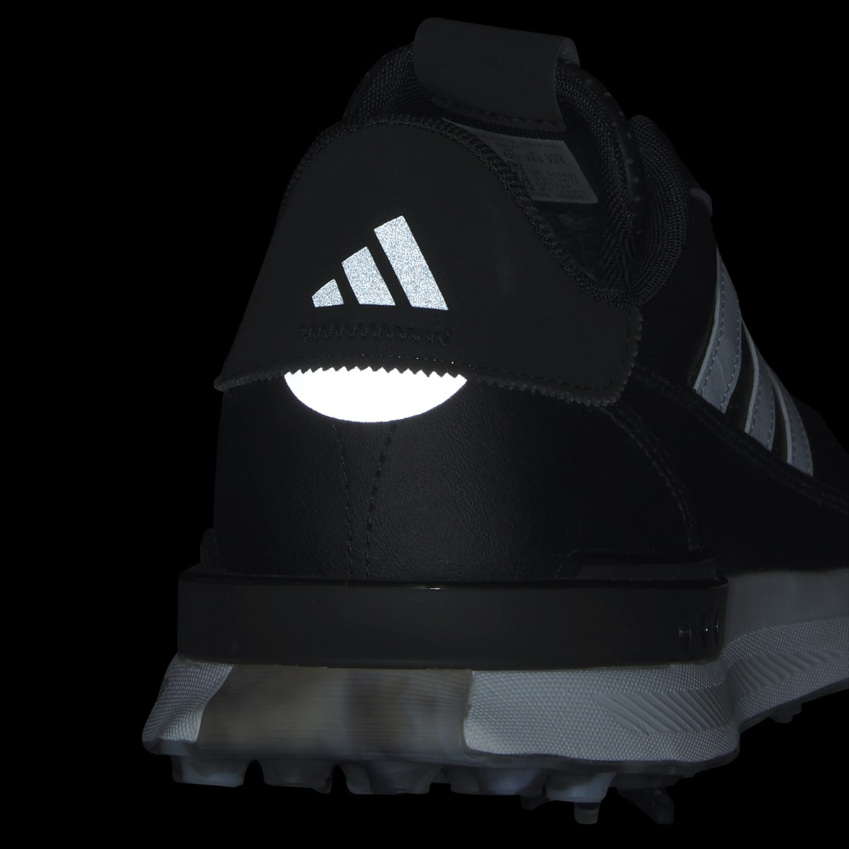 Adidas S2G 24 Golf Shoes. 12
