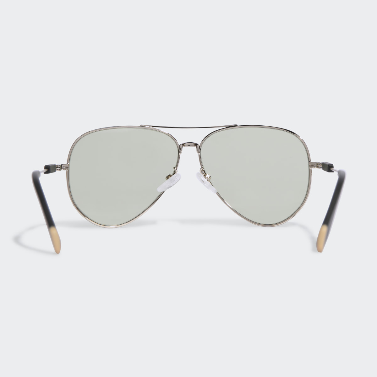 Adidas OR0085 Originals Sonnenbrille. 4