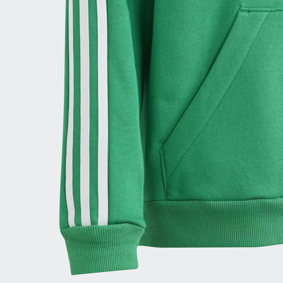 Adidas Felpa con cappuccio Tiro 23 League Sweat. 6